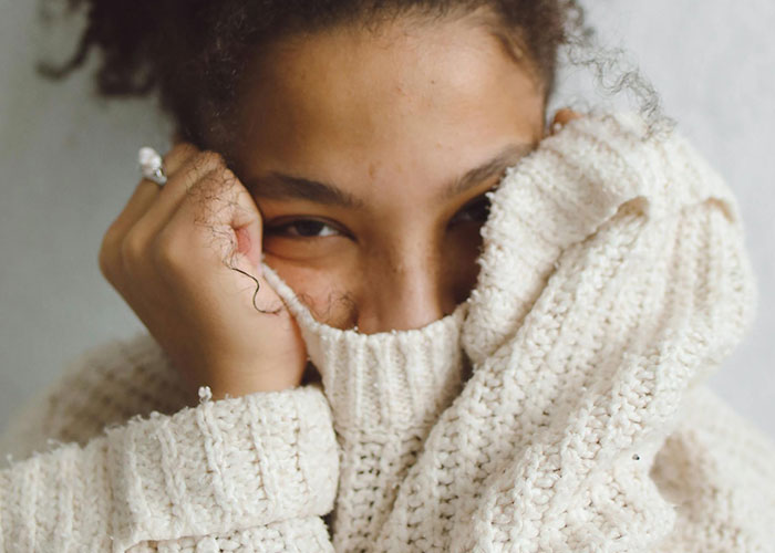 30 People Share What Their Date Said That Made Them Instantly Think ‘Run!’ 30 People Share What Their Date Said That Made Them Instantly Think ‘Run!’