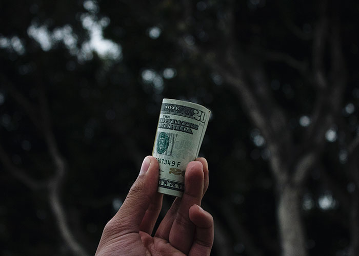 30 People Share What Their Date Said That Made Them Instantly Think ‘Run!’ 30 People Share What Their Date Said That Made Them Instantly Think ‘Run!’