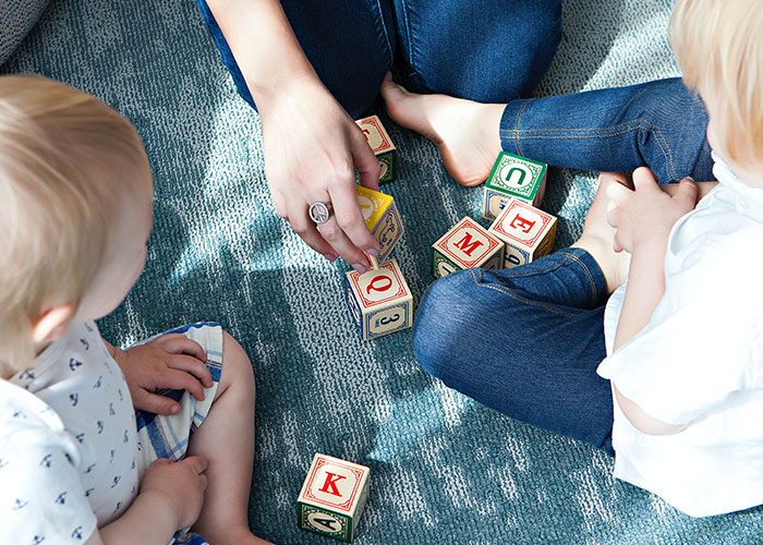 30 People Share What Their Date Said That Made Them Instantly Think ‘Run!’ 30 People Share What Their Date Said That Made Them Instantly Think ‘Run!’