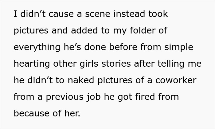 &#8220;My Husband Has Ruined Both Our Lives By Asking Me To Double Up His Lunch Serving For Work&#8221;