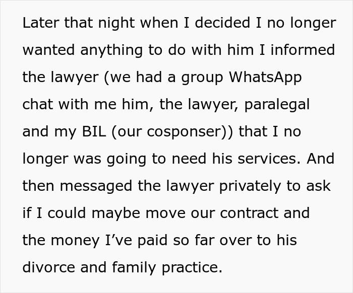 &#8220;My Husband Has Ruined Both Our Lives By Asking Me To Double Up His Lunch Serving For Work&#8221;