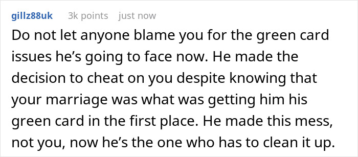&#8220;My Husband Has Ruined Both Our Lives By Asking Me To Double Up His Lunch Serving For Work&#8221;