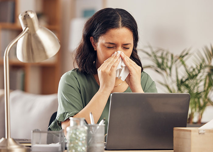 &ldquo;Tale As Old As Capitalism&rdquo;: Ill Woman Maliciously Complies After Boss Demands A Doctor’s Note