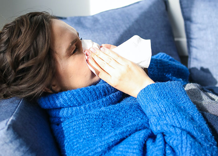 &ldquo;Tale As Old As Capitalism&rdquo;: Ill Woman Maliciously Complies After Boss Demands A Doctor’s Note