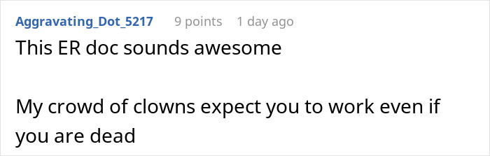 &ldquo;Tale As Old As Capitalism&rdquo;: Ill Woman Maliciously Complies After Boss Demands A Doctor’s Note