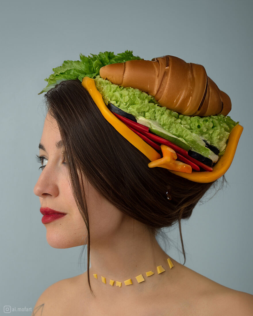 I Merged My Portraits With Ai And This Is What Happened I Merged My Portraits With Ai And This Is What Happened