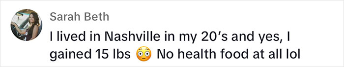 Guy Who Lived In Most Big Cities In The US Shares The Worst Three To Live In While In Your 20s Guy Who Lived In Most Big Cities In The US Shares The Worst Three To Live In While In Your 20s