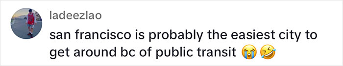 Guy Who Lived In Most Big Cities In The US Shares The Worst Three To Live In While In Your 20s Guy Who Lived In Most Big Cities In The US Shares The Worst Three To Live In While In Your 20s