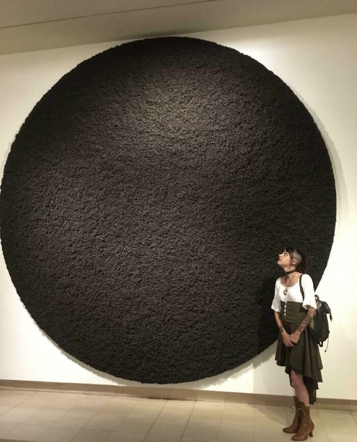 50 Times Folks With Zero Taste Executed Their Ideas Perfectly (New Pics) 50 Times Folks With Zero Taste Executed Their Ideas Perfectly (New Pics)