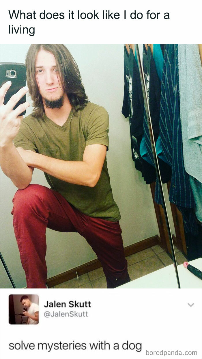 50 Hilarious Memes That Kind Of Have A Point, As Shared On &#8220;Brainy Memes&#8221; (New Pics)