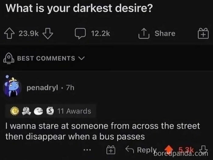 50 Hilarious Memes That Kind Of Have A Point, As Shared On &#8220;Brainy Memes&#8221; (New Pics)