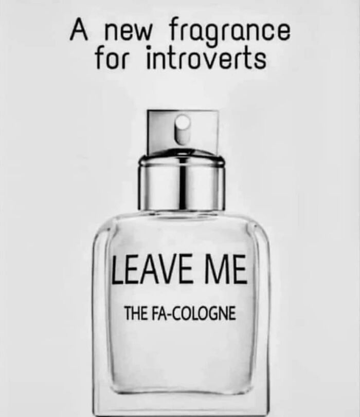 50 Hilarious Memes That Kind Of Have A Point, As Shared On &#8220;Brainy Memes&#8221; (New Pics)