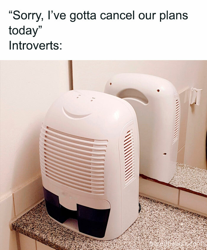 50 Hilarious Memes That Kind Of Have A Point, As Shared On &#8220;Brainy Memes&#8221; (New Pics)