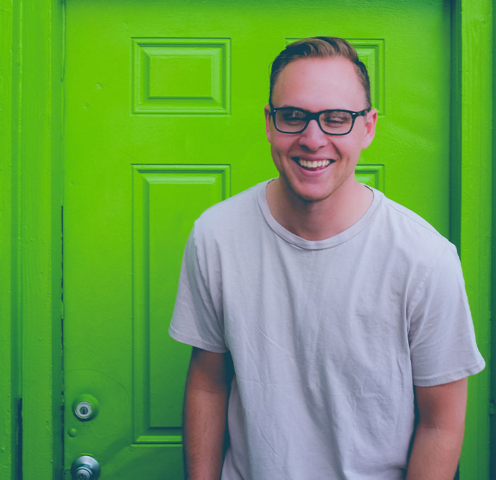 &#8220;My Blood Is Boiling&#8221;: Woman Gets Sick And Tired Of Her Friend Inviting Himself To Dinner