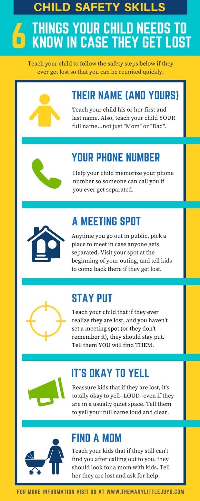 30 Cool And Interesting Guides That Teach You More In Images Than Any Parenting Book Can 30 Cool And Interesting Guides That Teach You More In Images Than Any Parenting Book Can