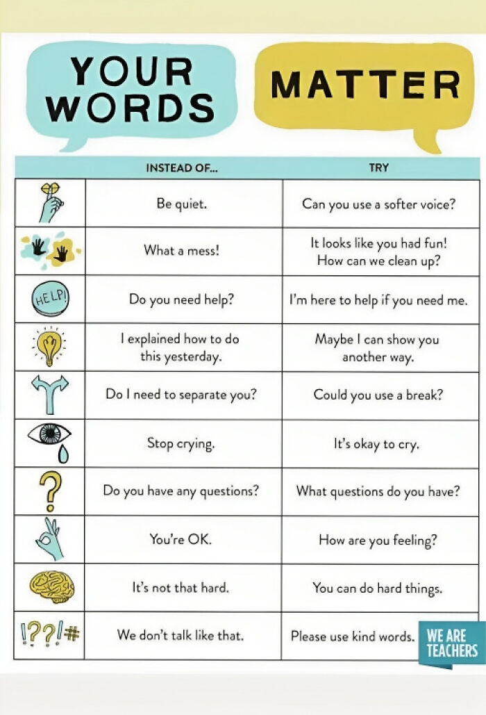 30 Cool And Interesting Guides That Teach You More In Images Than Any Parenting Book Can 30 Cool And Interesting Guides That Teach You More In Images Than Any Parenting Book Can