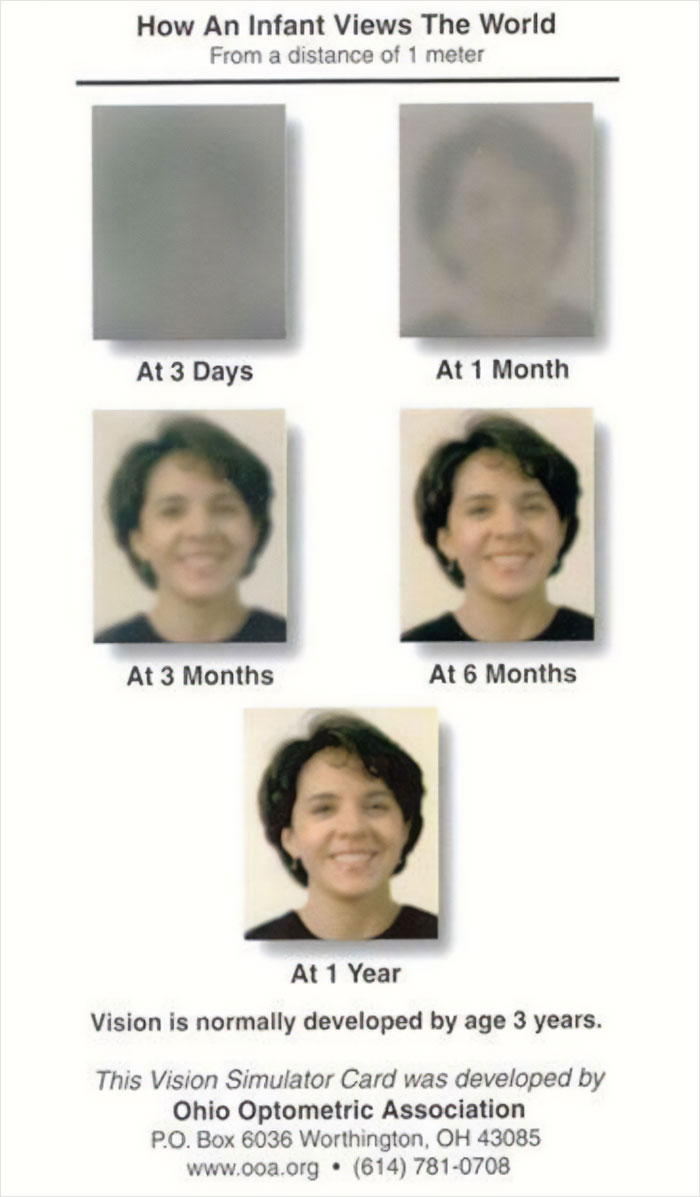 30 Cool And Interesting Guides That Teach You More In Images Than Any Parenting Book Can 30 Cool And Interesting Guides That Teach You More In Images Than Any Parenting Book Can