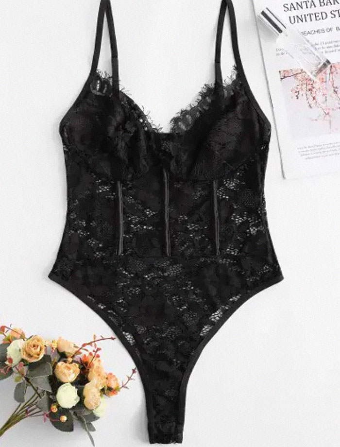 Man “Sick To His Stomach” After GF Changes Out Of Lingerie To Sleep In Comfy PJ’s Man “Sick To His Stomach” After GF Changes Out Of Lingerie To Sleep In Comfy PJ’s