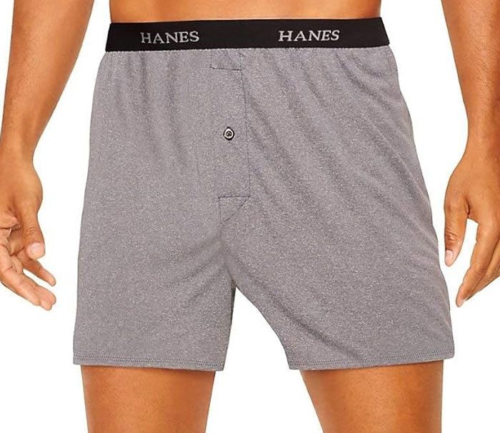 Man “Sick To His Stomach” After GF Changes Out Of Lingerie To Sleep In Comfy PJ’s Man “Sick To His Stomach” After GF Changes Out Of Lingerie To Sleep In Comfy PJ’s