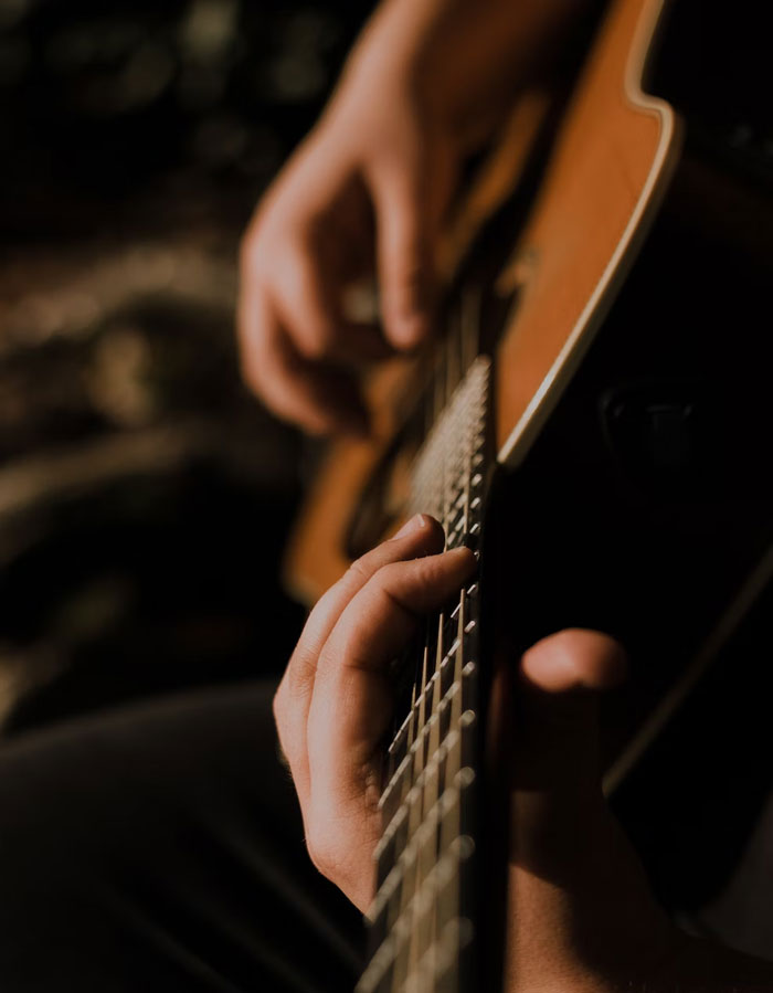 “You Will Regret It Later On”: 30 Millennials Share The Best Advice They Have For Gen Z “You Will Regret It Later On”: 30 Millennials Share The Best Advice They Have For Gen Z