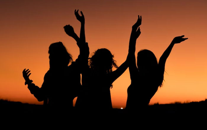 “You Will Regret It Later On”: 30 Millennials Share The Best Advice They Have For Gen Z “You Will Regret It Later On”: 30 Millennials Share The Best Advice They Have For Gen Z