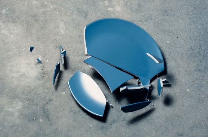 “You Will Regret It Later On”: 30 Millennials Share The Best Advice They Have For Gen Z “You Will Regret It Later On”: 30 Millennials Share The Best Advice They Have For Gen Z