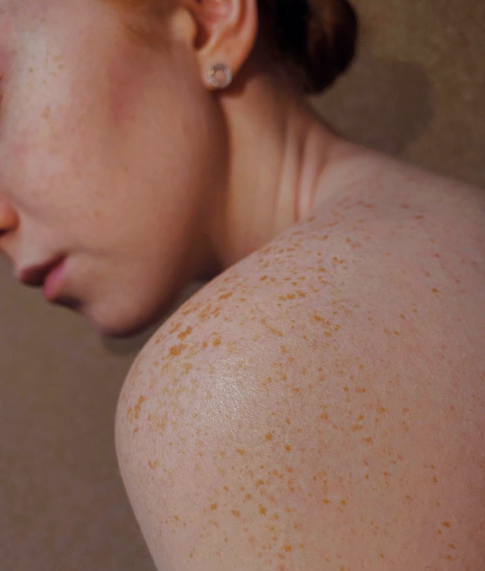 “You Will Regret It Later On”: 30 Millennials Share The Best Advice They Have For Gen Z “You Will Regret It Later On”: 30 Millennials Share The Best Advice They Have For Gen Z