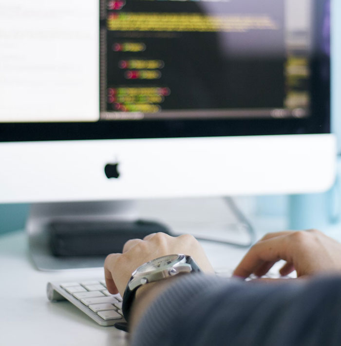 “You Will Regret It Later On”: 30 Millennials Share The Best Advice They Have For Gen Z “You Will Regret It Later On”: 30 Millennials Share The Best Advice They Have For Gen Z