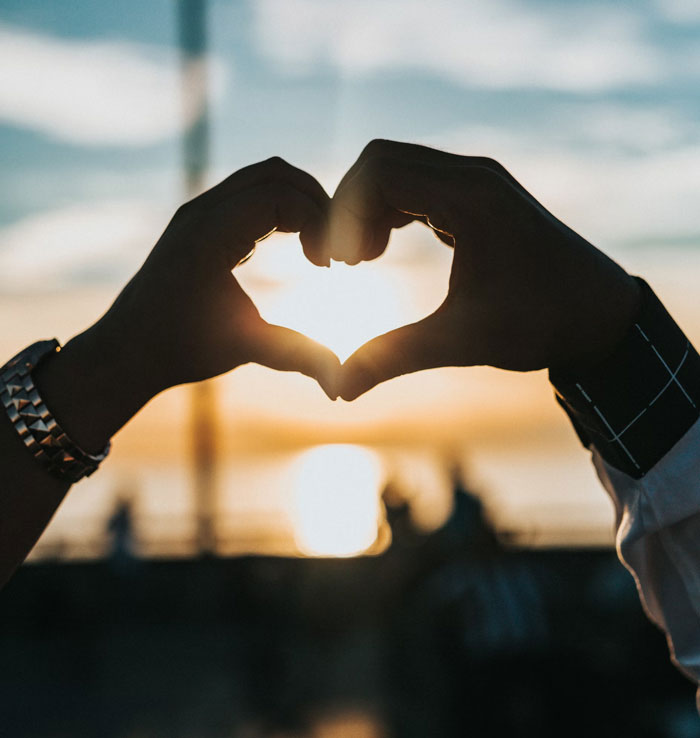 “You Will Regret It Later On”: 30 Millennials Share The Best Advice They Have For Gen Z “You Will Regret It Later On”: 30 Millennials Share The Best Advice They Have For Gen Z