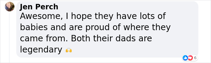 “This Is So 90s”: People Lose It As Kurt Cobain’s Daughter Marries Tony Hawk’s Son “This Is So 90s”: People Lose It As Kurt Cobain’s Daughter Marries Tony Hawk’s Son