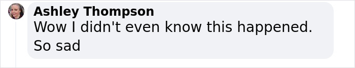 Daniel Radcliffe Makes Documentary About His Harry Potter Stunt Double Who Was Paralyzed On Set Daniel Radcliffe Makes Documentary About His Harry Potter Stunt Double Who Was Paralyzed On Set