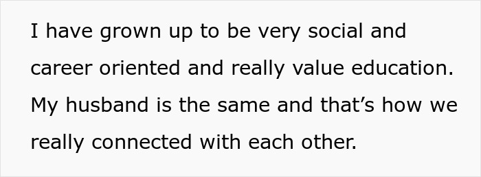 Woman Is Shocked When SIL Starts Moving Her Stuff Into Their Guest Bedroom, Kicks Her Out Woman Is Shocked When SIL Starts Moving Her Stuff Into Their Guest Bedroom, Kicks Her Out