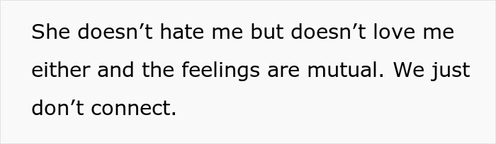Woman Is Shocked When SIL Starts Moving Her Stuff Into Their Guest Bedroom, Kicks Her Out Woman Is Shocked When SIL Starts Moving Her Stuff Into Their Guest Bedroom, Kicks Her Out