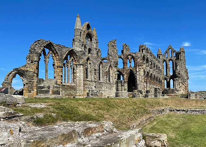 30 British People Share &#8220;Totally Normal&#8221; Things That Are &#8220;Nonexistent&#8221; In America