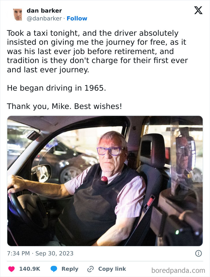 These 45 Pics Were Supposed To Be Wholesome, But Actually Show How Messed Up Our Society Is (New Pics) These 45 Pics Were Supposed To Be Wholesome, But Actually Show How Messed Up Our Society Is (New Pics)