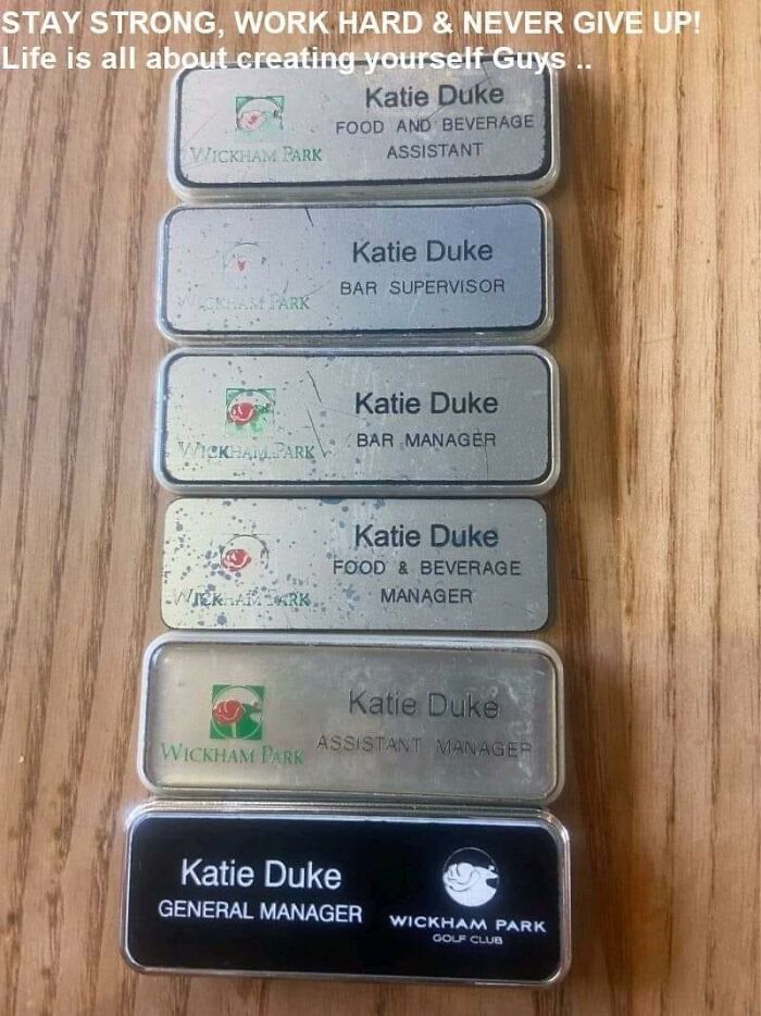 These 45 Pics Were Supposed To Be Wholesome, But Actually Show How Messed Up Our Society Is (New Pics) These 45 Pics Were Supposed To Be Wholesome, But Actually Show How Messed Up Our Society Is (New Pics)