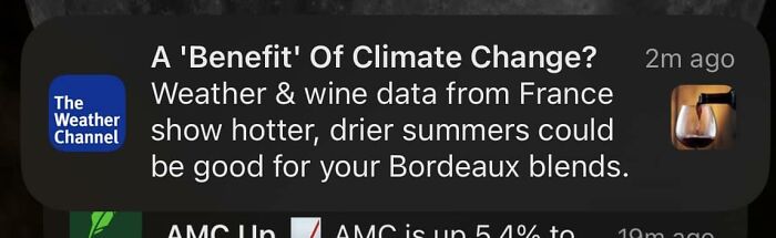 These 45 Pics Were Supposed To Be Wholesome, But Actually Show How Messed Up Our Society Is (New Pics) These 45 Pics Were Supposed To Be Wholesome, But Actually Show How Messed Up Our Society Is (New Pics)