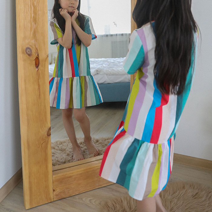 Woman Visits MIL’s House To Discover She Has Photoshopped Her Husband’s Face In Their Wedding Pics Woman Visits MIL’s House To Discover She Has Photoshopped Her Husband’s Face In Their Wedding Pics