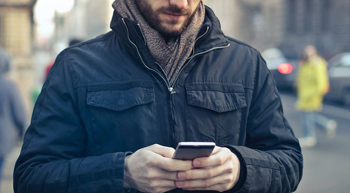 Man Shares Threatening Texts From The Guy He Sold His Car To After His Son Crashed It Man Shares Threatening Texts From The Guy He Sold His Car To After His Son Crashed It