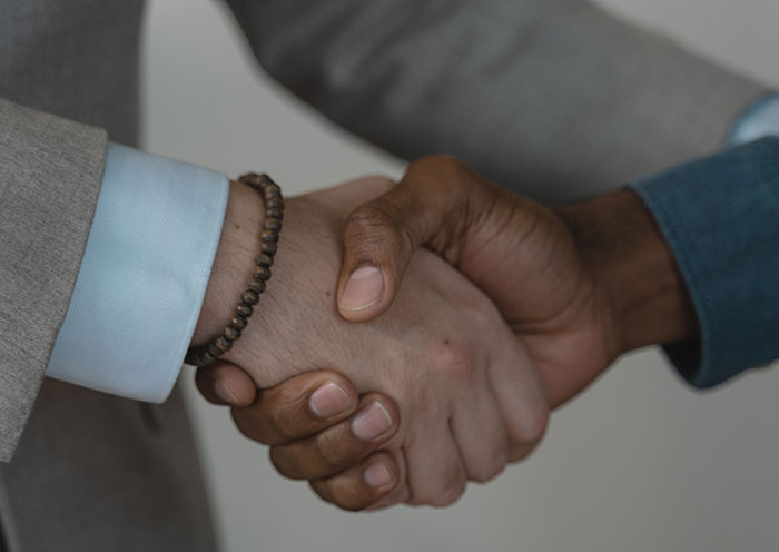 Man Shares Threatening Texts From The Guy He Sold His Car To After His Son Crashed It Man Shares Threatening Texts From The Guy He Sold His Car To After His Son Crashed It