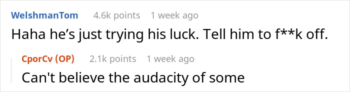 Man Shares Threatening Texts From The Guy He Sold His Car To After His Son Crashed It Man Shares Threatening Texts From The Guy He Sold His Car To After His Son Crashed It