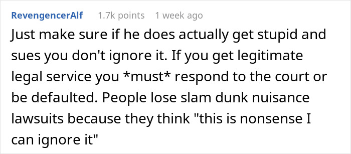 Man Shares Threatening Texts From The Guy He Sold His Car To After His Son Crashed It Man Shares Threatening Texts From The Guy He Sold His Car To After His Son Crashed It