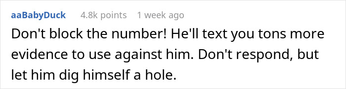Man Shares Threatening Texts From The Guy He Sold His Car To After His Son Crashed It Man Shares Threatening Texts From The Guy He Sold His Car To After His Son Crashed It
