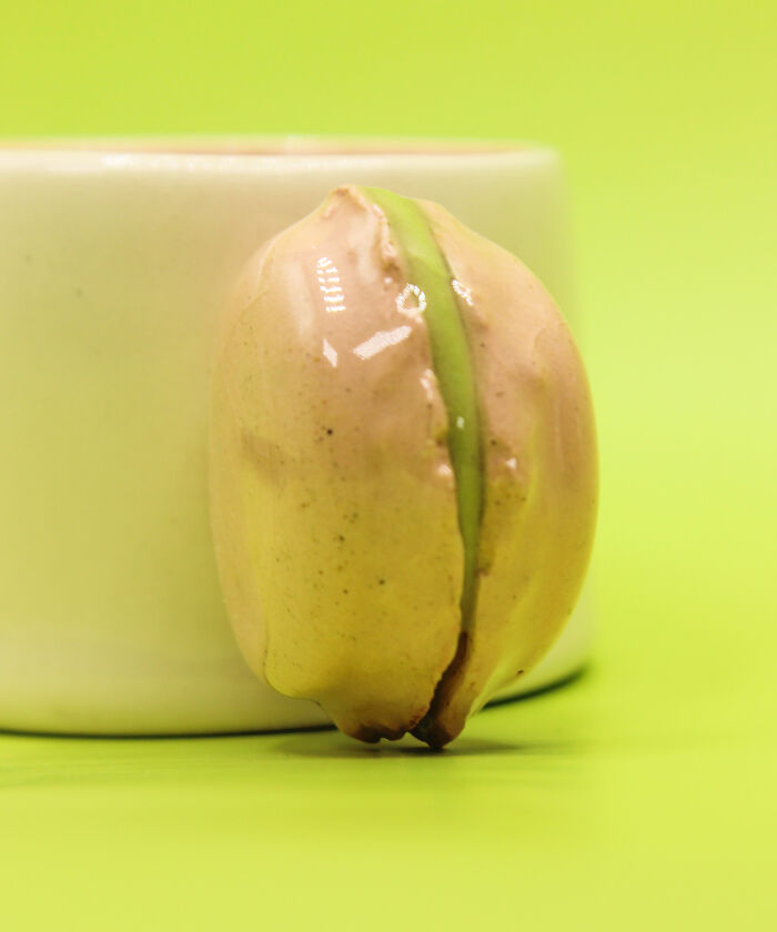 I Made 20 Porcelain Things That Look Cute And Delicious I Made 20 Porcelain Things That Look Cute And Delicious