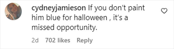 Paris Hilton Fires Back After Internet Trolls Mocked Her Baby Boy’s Physical Appearance Paris Hilton Fires Back After Internet Trolls Mocked Her Baby Boy’s Physical Appearance