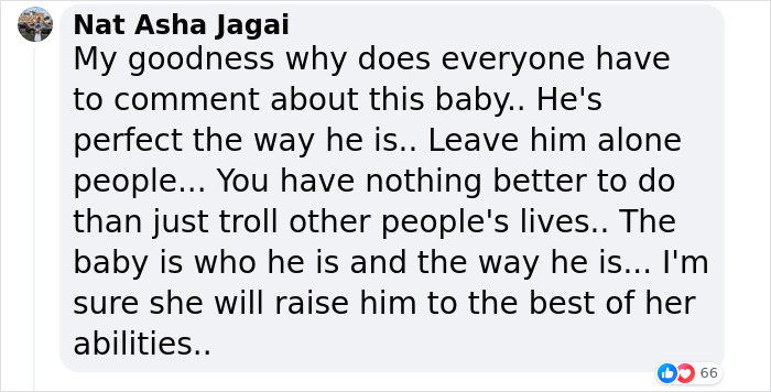 Paris Hilton Fires Back After Internet Trolls Mocked Her Baby Boy’s Physical Appearance Paris Hilton Fires Back After Internet Trolls Mocked Her Baby Boy’s Physical Appearance