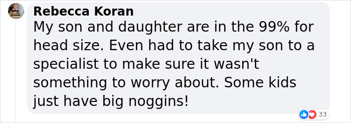 Paris Hilton Fires Back After Internet Trolls Mocked Her Baby Boy’s Physical Appearance Paris Hilton Fires Back After Internet Trolls Mocked Her Baby Boy’s Physical Appearance