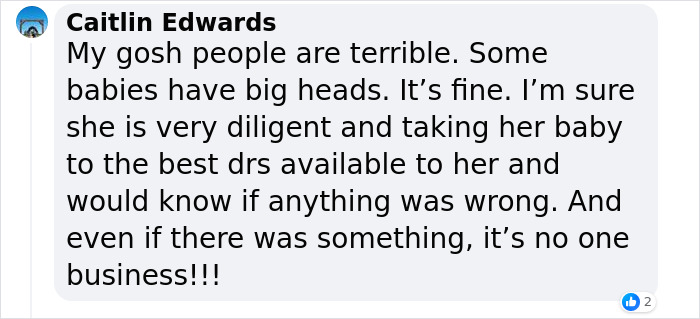 Paris Hilton Fires Back After Internet Trolls Mocked Her Baby Boy’s Physical Appearance Paris Hilton Fires Back After Internet Trolls Mocked Her Baby Boy’s Physical Appearance