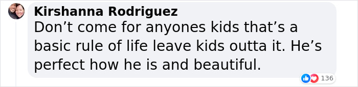 Paris Hilton Fires Back After Internet Trolls Mocked Her Baby Boy’s Physical Appearance Paris Hilton Fires Back After Internet Trolls Mocked Her Baby Boy’s Physical Appearance