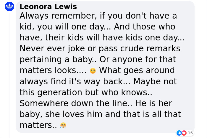 Paris Hilton Fires Back After Internet Trolls Mocked Her Baby Boy’s Physical Appearance Paris Hilton Fires Back After Internet Trolls Mocked Her Baby Boy’s Physical Appearance